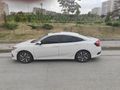 52000 KM DE HATASIZ GRAM BOYASIZ TR DE TEK