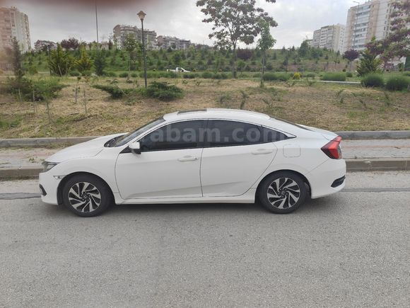 52000 KM DE HATASIZ GRAM BOYASIZ TR DE TEK