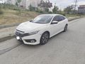 52000 KM DE HATASIZ GRAM BOYASIZ TR DE TEK