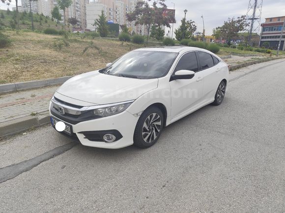 52000 KM DE HATASIZ GRAM BOYASIZ TR DE TEK