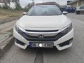 52000 KM DE HATASIZ GRAM BOYASIZ TR DE TEK