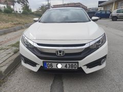 52000 KM DE HATASIZ GRAM BOYASIZ TR DE TEK