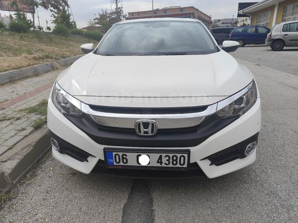 52000 KM DE HATASIZ GRAM BOYASIZ TR DE TEK