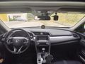 52000 KM DE HATASIZ GRAM BOYASIZ TR DE TEK
