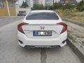 52000 KM DE HATASIZ GRAM BOYASIZ TR DE TEK