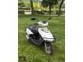 | AKARS MOTORS | HATASIZ | VADE FARKSIZ KART |