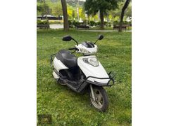 | AKARS MOTORS | HATASIZ | VADE FARKSIZ KART |