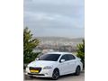2015 PEUGEOT 301 1.6 HDİ ALLURE