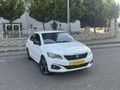 KESER'DEN TR'NİN EN UYGUNU ALLURE 301