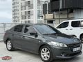 PEJO 301 2015 MODEL 156,000KM ORJ ALLURE PAKET (FULL+FULL)