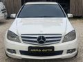 DEĞİŞENSİZ HATASIZ C180 KK GEÇERLİ