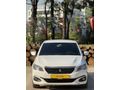 PEUGEOT 301 ALLURE FULL PAKET