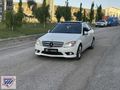 MERCEDES C 180 KOMPRESSOR AVANTGARDE FASCİNATİON