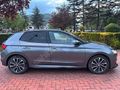 2023 Model1,5 TSİ MONTE KARLO 24600 KM BOYASIZ DEĞİŞENSİZHATASIZ