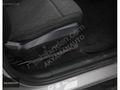 AKYAMANDAN / CONNECTEDli 24 BMW ix1 eDRIVE20/HATASIZ 27.000km