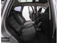 AKYAMANDAN / CONNECTEDli 24 BMW ix1 eDRIVE20/HATASIZ 27.000km