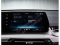 AKYAMANDAN / CONNECTEDli 24 BMW ix1 eDRIVE20/HATASIZ 27.000km
