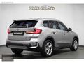 AKYAMANDAN / CONNECTEDli 24 BMW ix1 eDRIVE20/HATASIZ 27.000km
