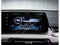 AKYAMANDAN / CONNECTEDli 24 BMW ix1 eDRIVE20/HATASIZ 27.000km