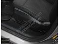AKYAMANDAN / CONNECTEDli 24 BMW ix1 eDRIVE20/HATASIZ 27.000km