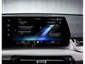 AKYAMANDAN / CONNECTEDli 24 BMW ix1 eDRIVE20/HATASIZ 27.000km