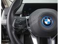 AKYAMANDAN / CONNECTEDli 24 BMW ix1 eDRIVE20/HATASIZ 27.000km