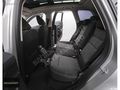 AKYAMANDAN / CONNECTEDli 24 BMW ix1 eDRIVE20/HATASIZ 27.000km