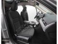 AKYAMANDAN / CONNECTEDli 24 BMW ix1 eDRIVE20/HATASIZ 27.000km