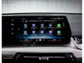 AKYAMANDAN / CONNECTEDli 24 BMW ix1 eDRIVE20/HATASIZ 27.000km