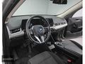 AKYAMANDAN / CONNECTEDli 24 BMW ix1 eDRIVE20/HATASIZ 27.000km