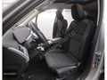 AKYAMANDAN / CONNECTEDli 24 BMW ix1 eDRIVE20/HATASIZ 27.000km
