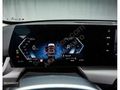 AKYAMANDAN / CONNECTEDli 24 BMW ix1 eDRIVE20/HATASIZ 27.000km