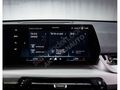 AKYAMANDAN / CONNECTEDli 24 BMW ix1 eDRIVE20/HATASIZ 27.000km