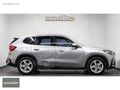 AKYAMANDAN / CONNECTEDli 24 BMW ix1 eDRIVE20/HATASIZ 27.000km