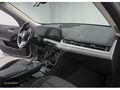 AKYAMANDAN / CONNECTEDli 24 BMW ix1 eDRIVE20/HATASIZ 27.000km