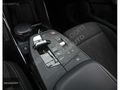AKYAMANDAN / CONNECTEDli 24 BMW ix1 eDRIVE20/HATASIZ 27.000km