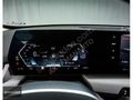 AKYAMANDAN / CONNECTEDli 24 BMW ix1 eDRIVE20/HATASIZ 27.000km