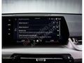 AKYAMANDAN / CONNECTEDli 24 BMW ix1 eDRIVE20/HATASIZ 27.000km