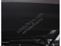 AKYAMANDAN / CONNECTEDli 24 BMW ix1 eDRIVE20/HATASIZ 27.000km