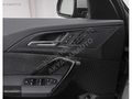 AKYAMANDAN / CONNECTEDli 24 BMW ix1 eDRIVE20/HATASIZ 27.000km