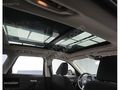 AKYAMANDAN / CONNECTEDli 24 BMW ix1 eDRIVE20/HATASIZ 27.000km