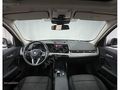 AKYAMANDAN / CONNECTEDli 24 BMW ix1 eDRIVE20/HATASIZ 27.000km