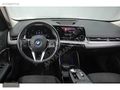 AKYAMANDAN / CONNECTEDli 24 BMW ix1 eDRIVE20/HATASIZ 27.000km