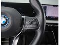 AKYAMANDAN / CONNECTEDli 24 BMW ix1 eDRIVE20/HATASIZ 27.000km