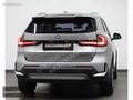AKYAMANDAN / CONNECTEDli 24 BMW ix1 eDRIVE20/HATASIZ 27.000km