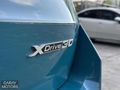 CARAY-2023 BMW iX1 XDRIVE30 M SPORT