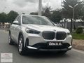 2025 MODEL BMW İX1 SPORTLİNE eDRİVE20 BOYASIZ SIFIRDAN FARKSIZ