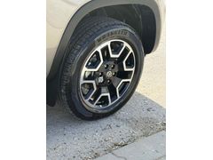 Sahibinden Volkswagen Amarok 3.0 TDI Aventura 2026 Model 