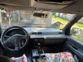 2. sahibindem temiz nissan venatta acil satılık