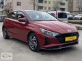 HATASIZ DEĞİŞENSİZ 2025 HYUNDAİ İ20 STYLE OTOMATİK+NAVİ+G.GÖRÜŞ